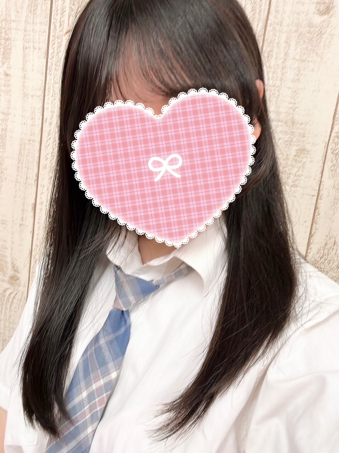 ときめき果汁100％　みかん