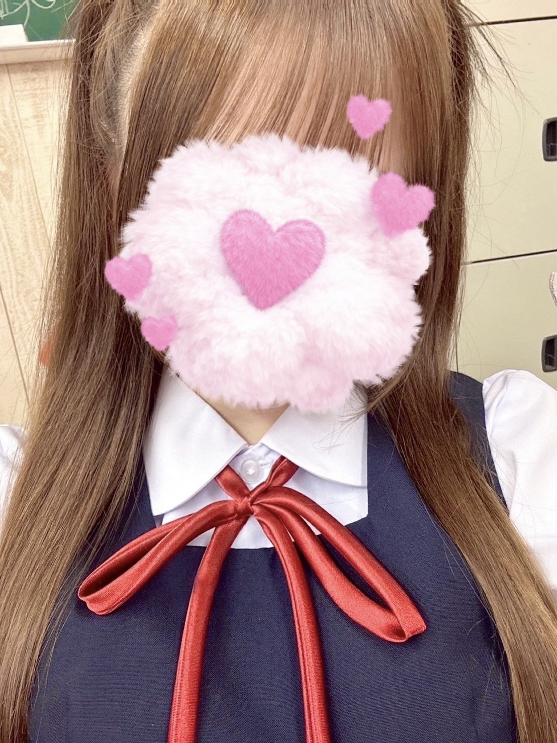 純粋For you　こっぺ