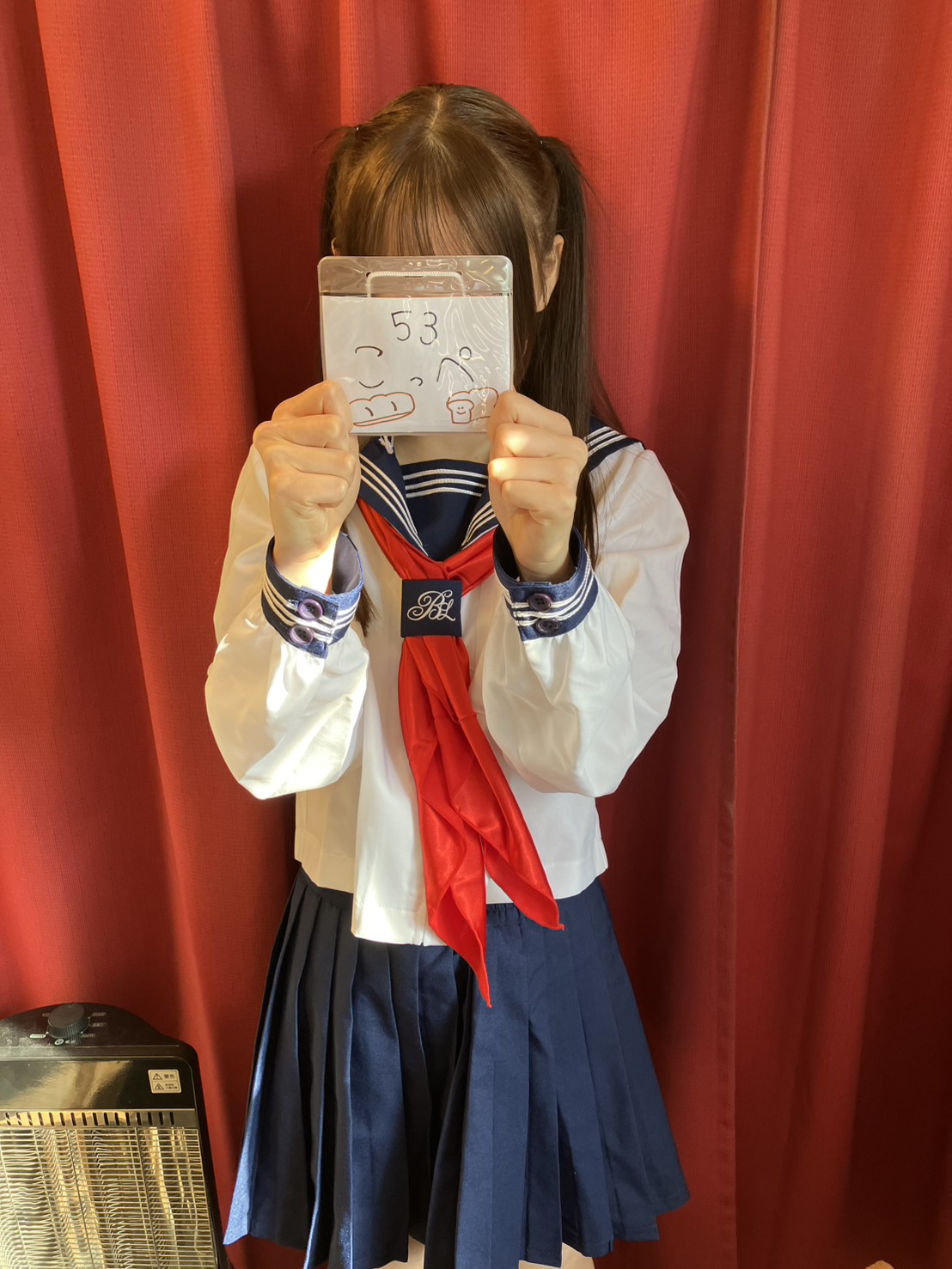 純粋For you　こっぺ