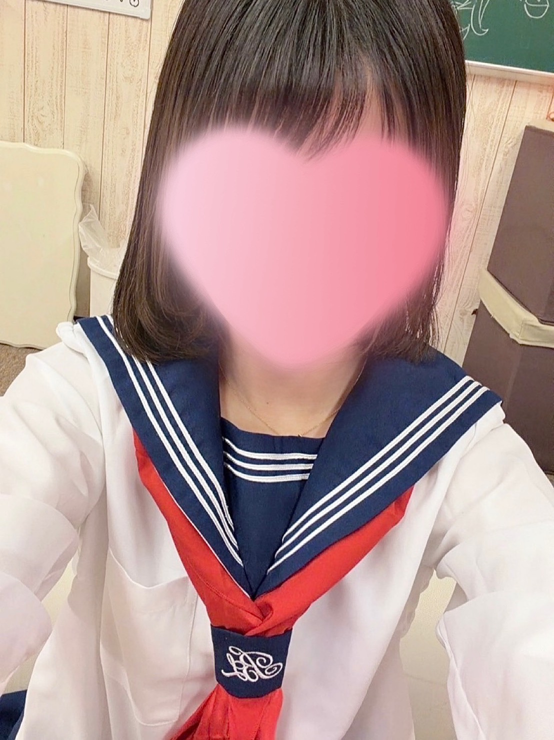 サブカルエモーション　かれん