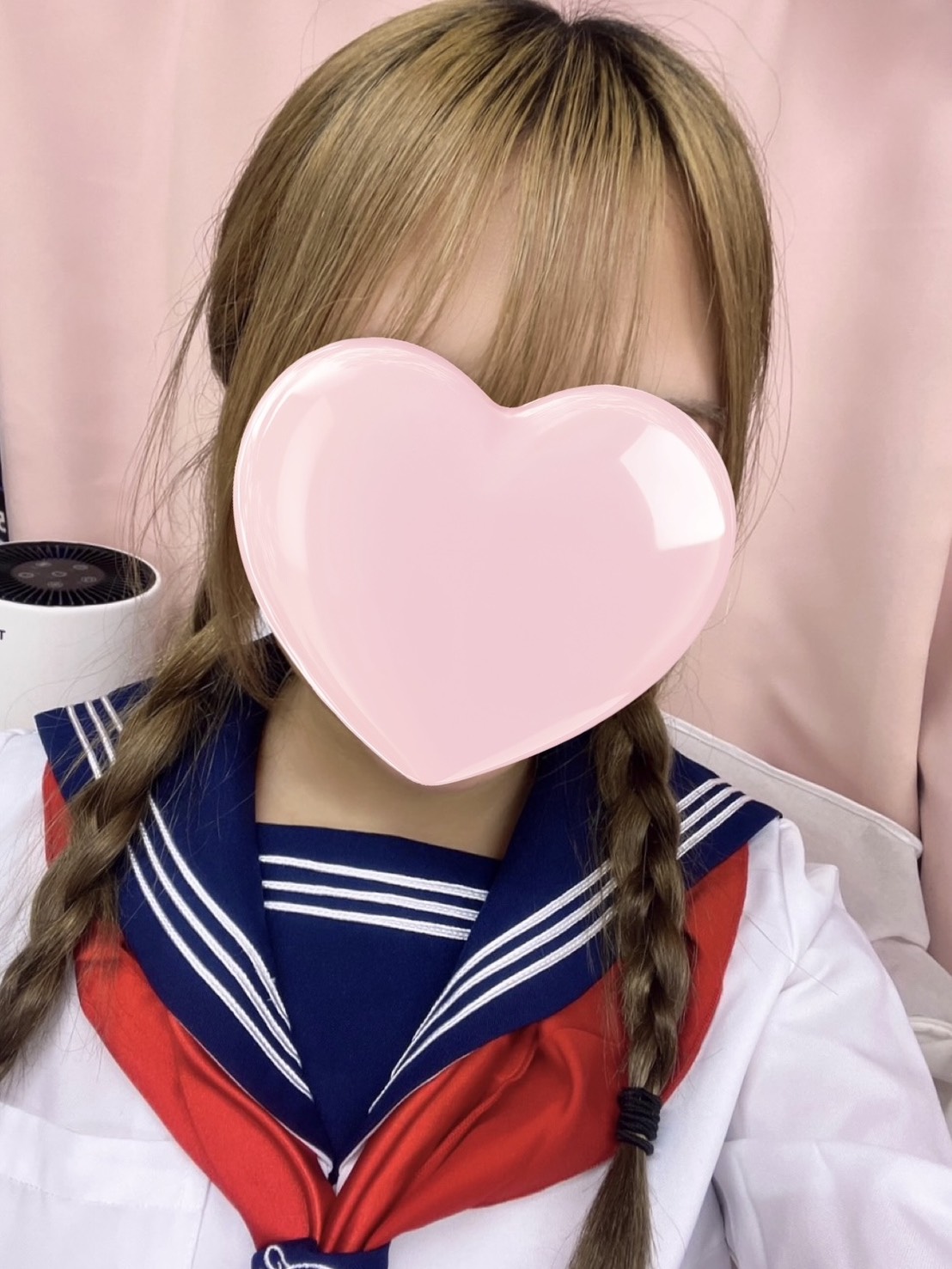 艶めきメルティチューン　ななみ