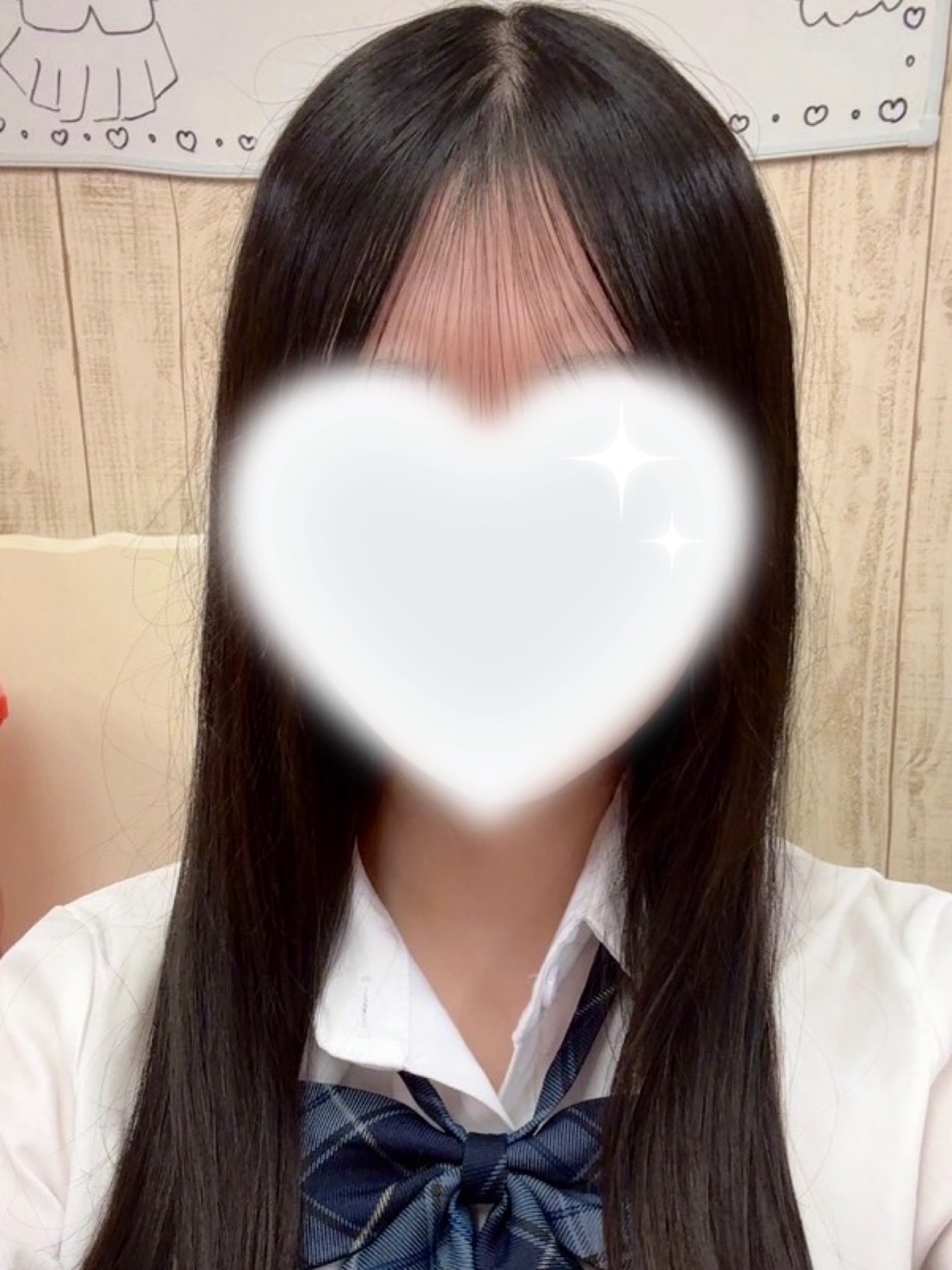 暗くなるまで待てない！　あさひ