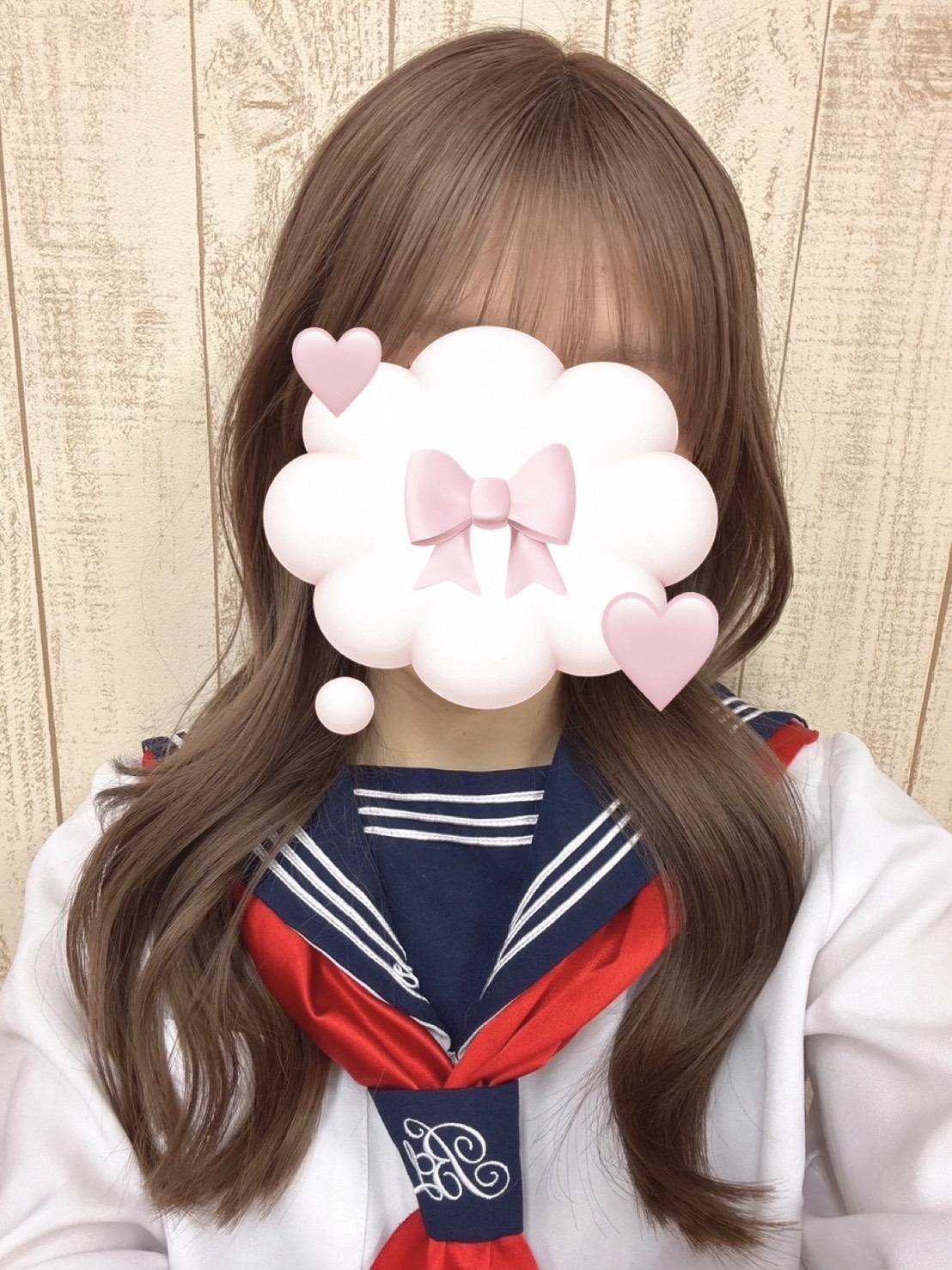 全力ドキドキ探訪記　つむぎ