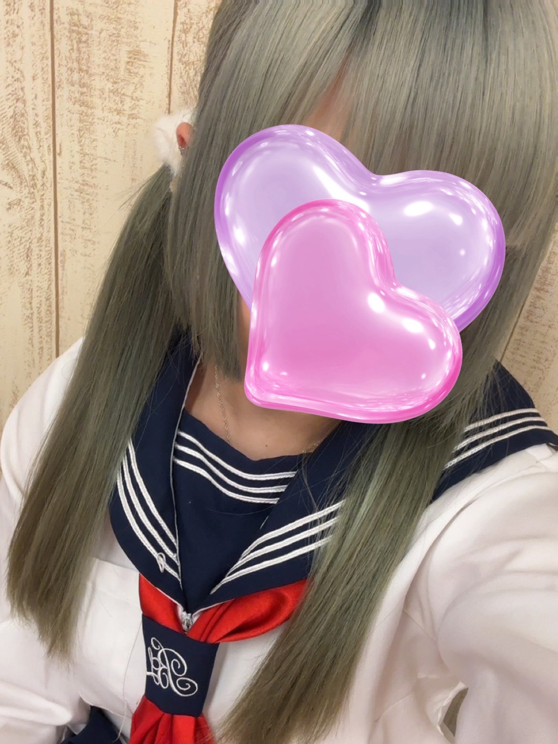 サクセスユートピア　そら